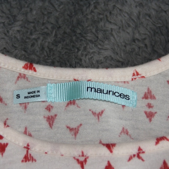 Tank top - Picture 2 of 3